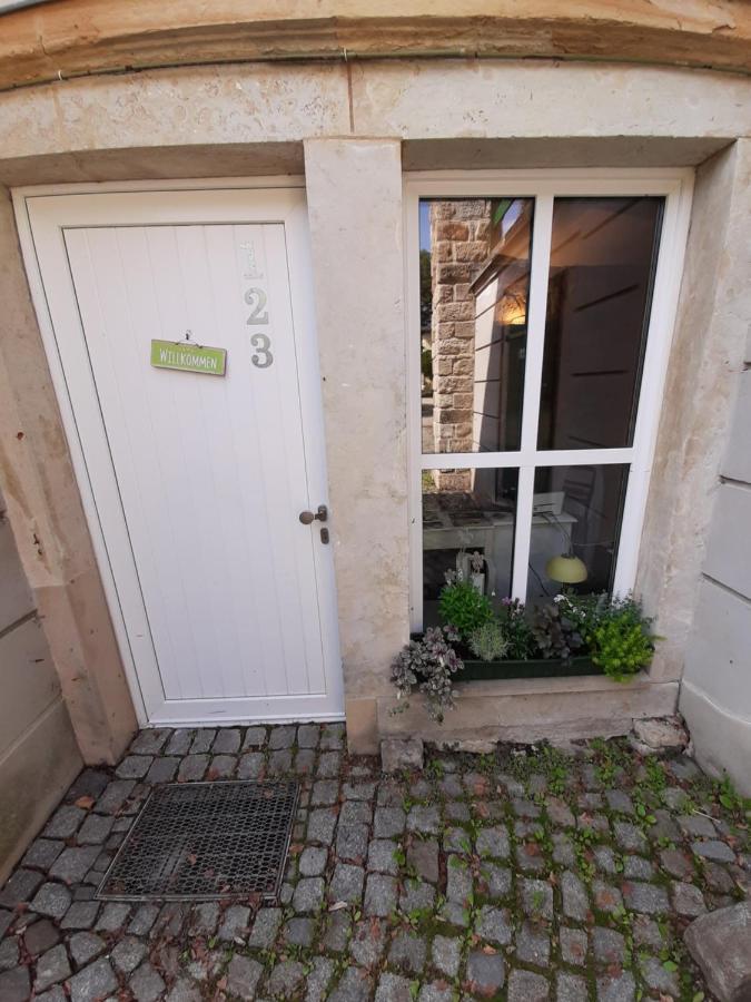 Gasthof Plantagengut Hosterwitz