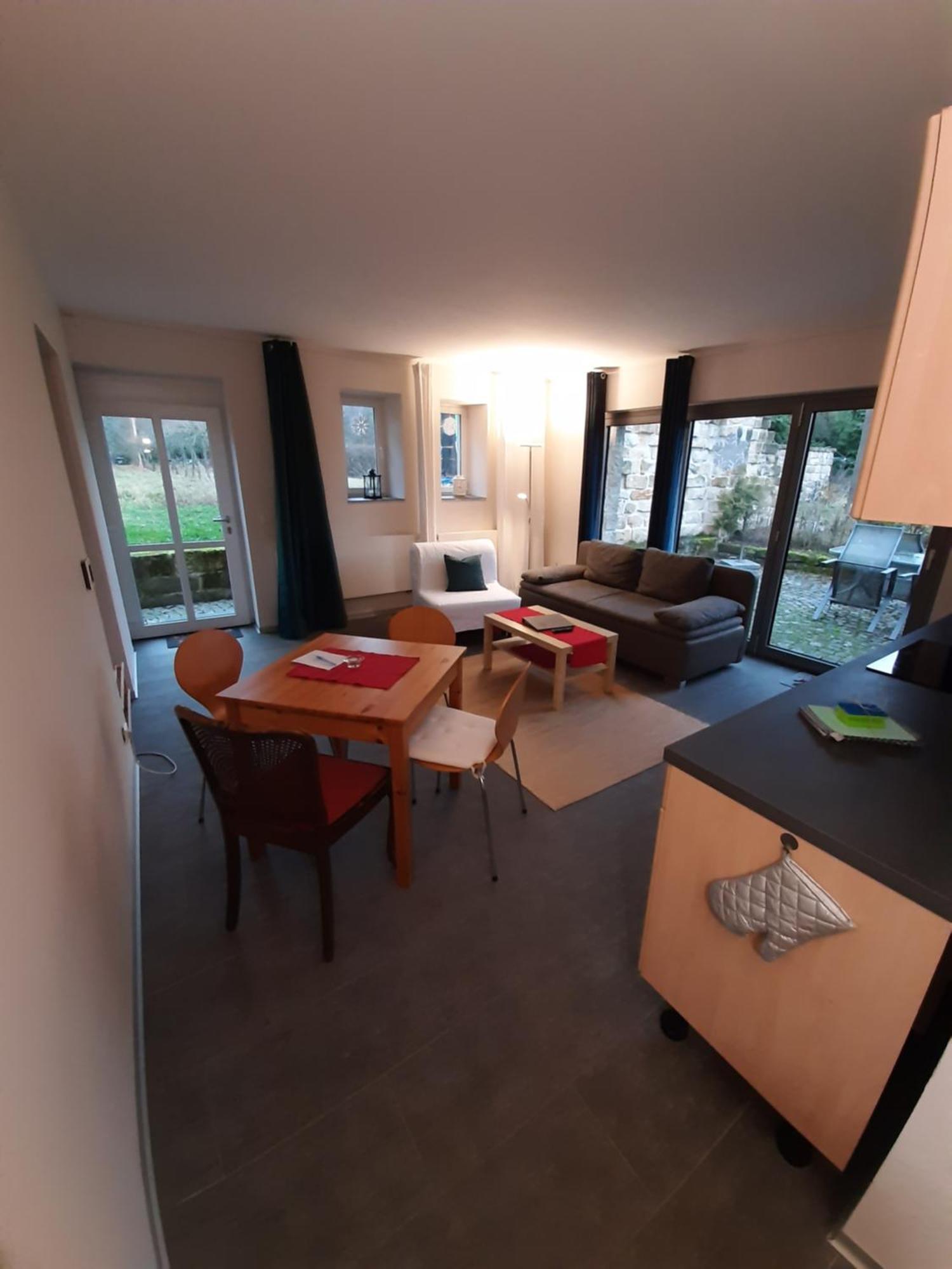 Gasthuis Plantagengut Hosterwitz Dresden