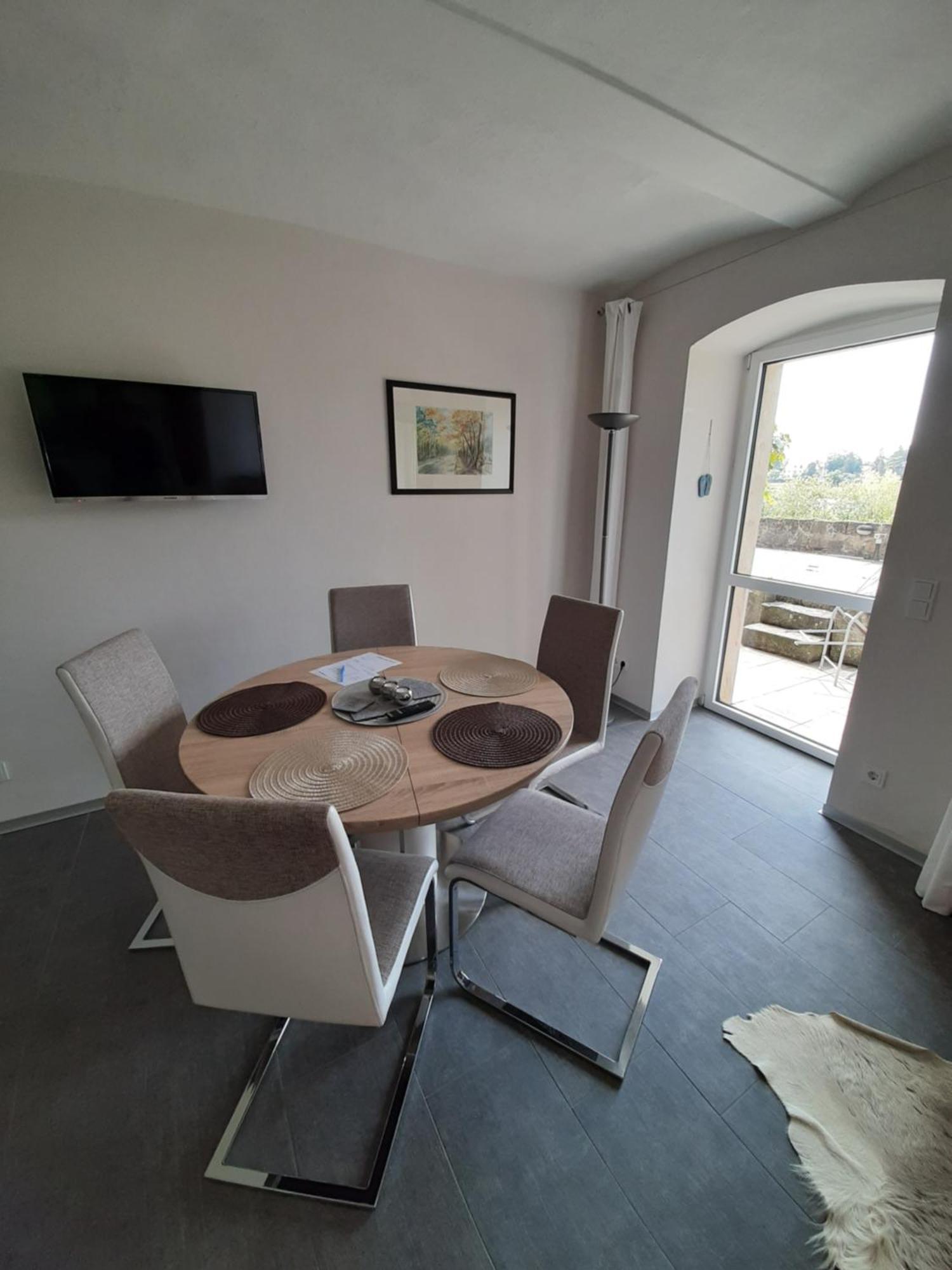 Gasthuis Plantagengut Hosterwitz